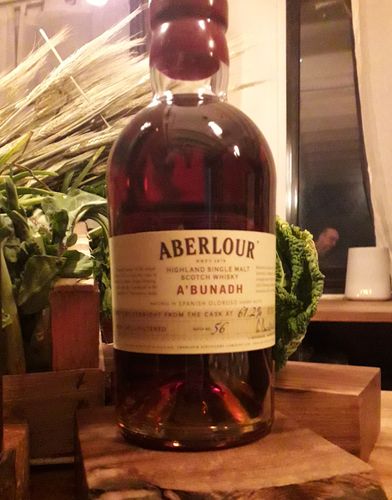 aberlour_dinner_06.02.20_paris_ 2